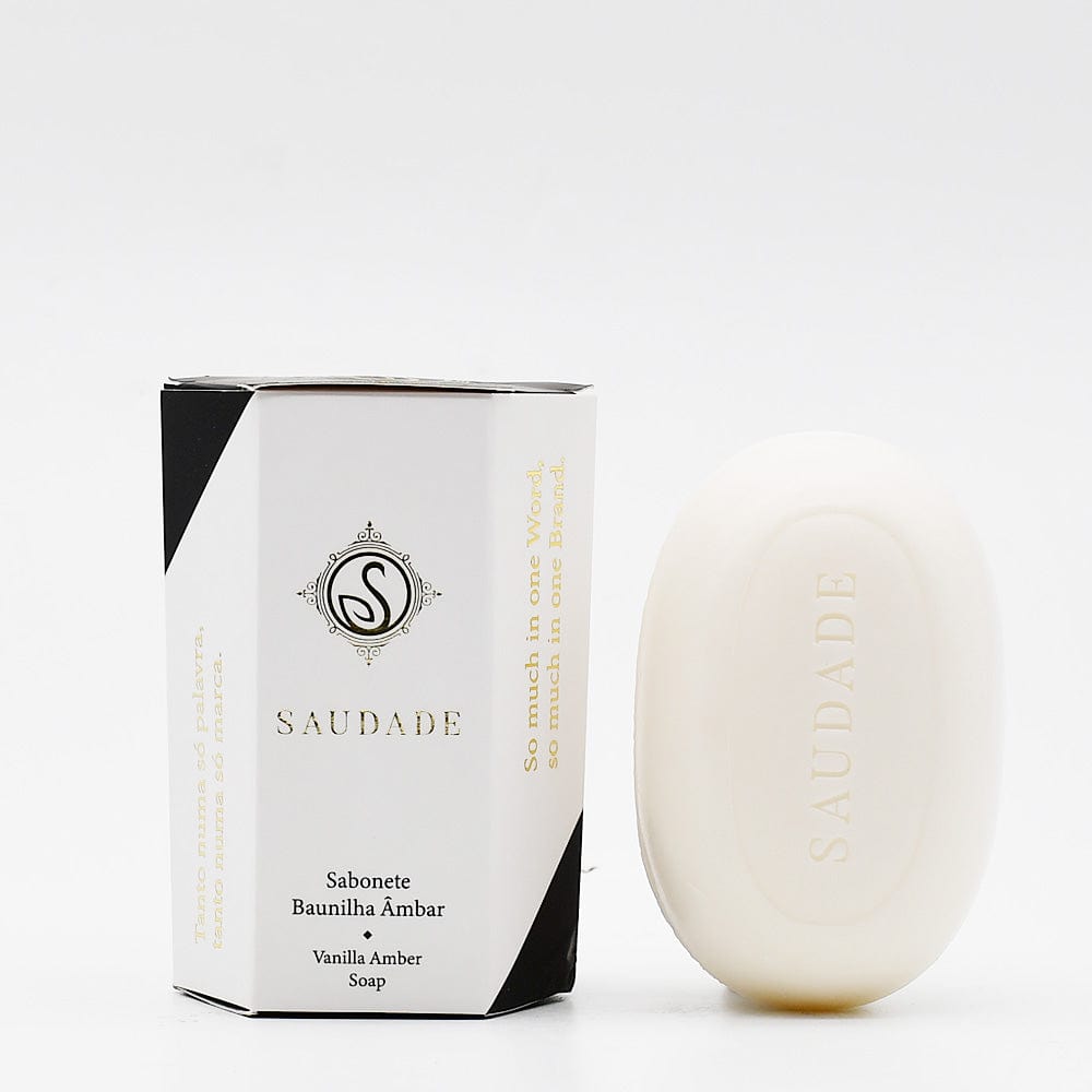 luisa-paix-o-saudade-savon-luxe-vanille-200-g image 1