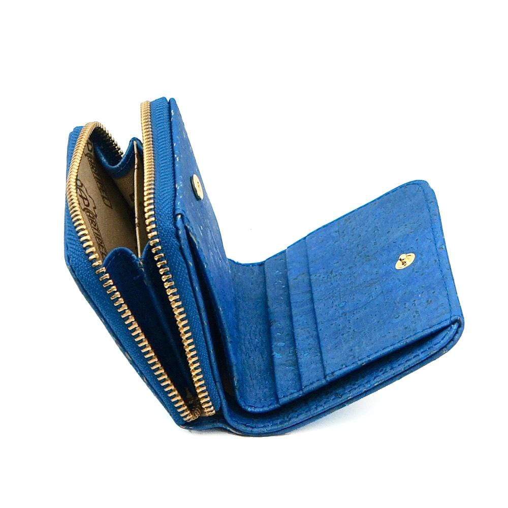 luisa-paix-o-portefeuille-li-ge-bleu-bouton-pression image 2