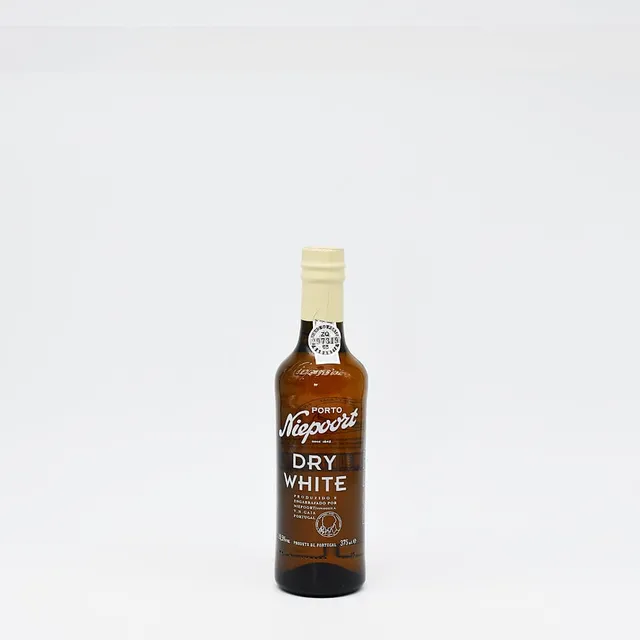 luisa-paix-o-niepoort-porto-blanc-sec-37-5cl-ap-ritif image 1