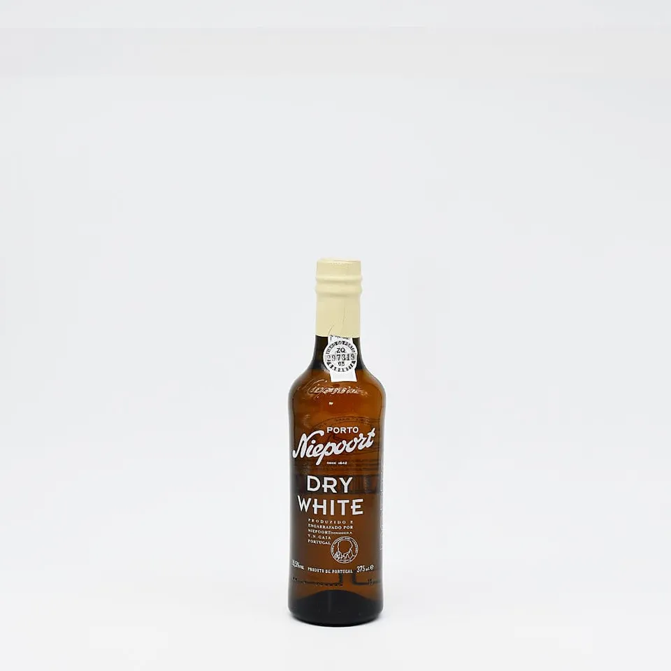 luisa-paix-o-niepoort-porto-blanc-sec-37-5cl-ap-ritif image 1