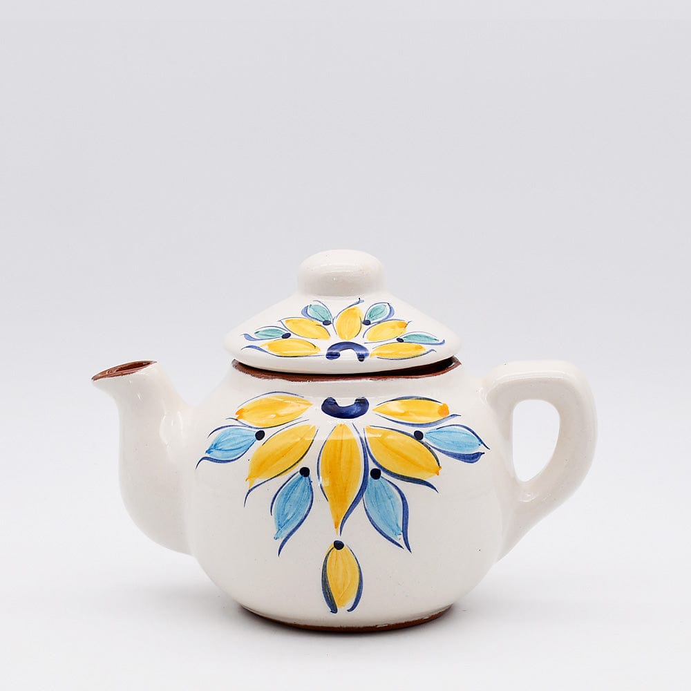 luisa-paix-o-vaisselle-portugaise-th-i-re-terre-cuite-jaune-0-7l image 1