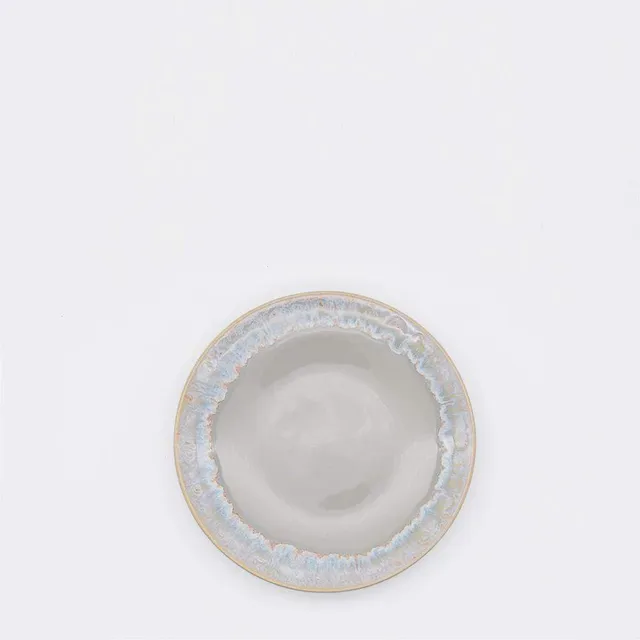 luisa-paix-o-taormina-assiette-gr-s-17-cm-grise image 1