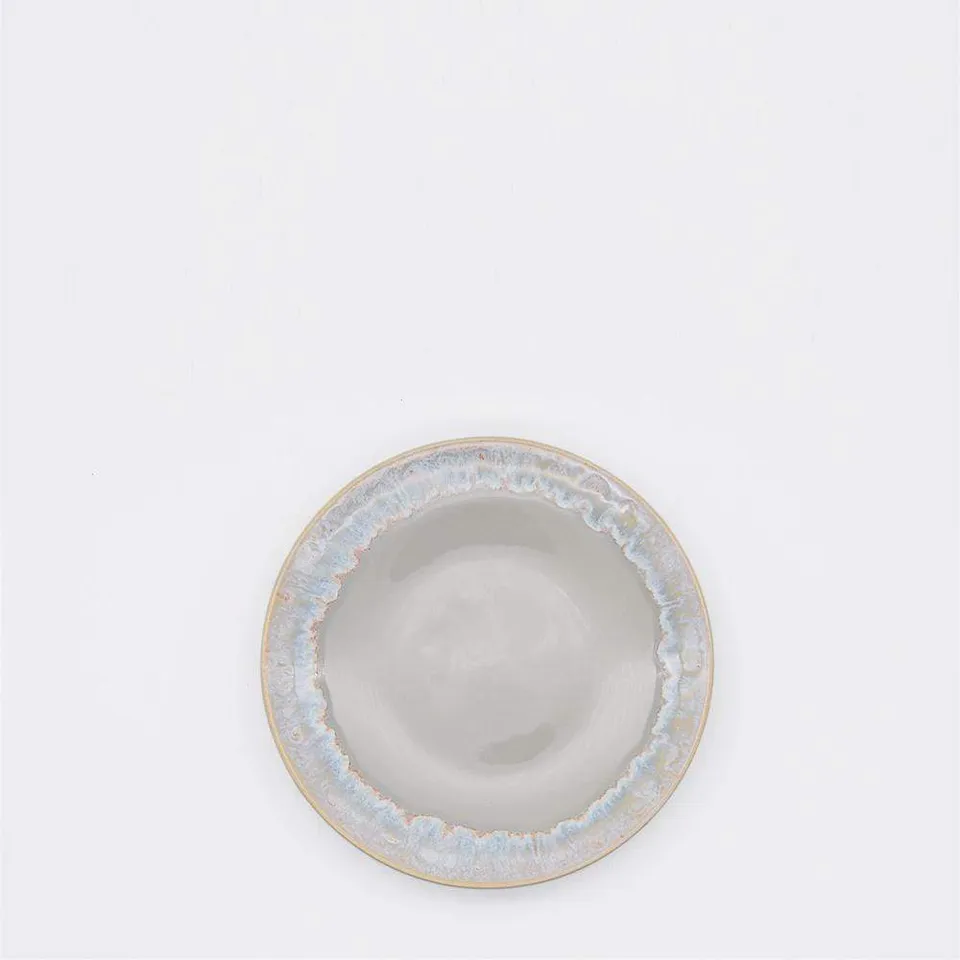 luisa-paix-o-taormina-assiette-gr-s-17-cm-grise image 1