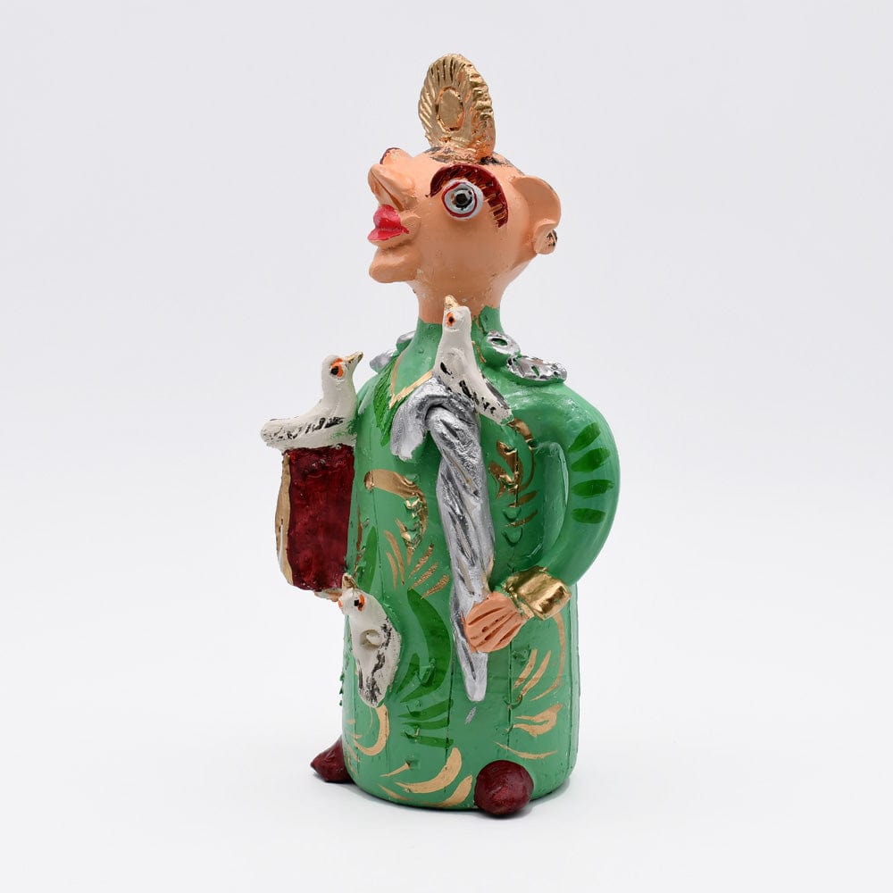 luisa-paix-o-j-lia-c-ta-s-o-francisco-statuette-25cm image 5