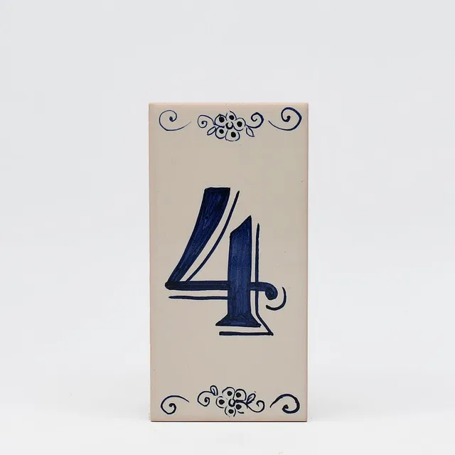 luisa-paix-o-azulejos-n-4-carreau-fa-ence-15x7-5-cm-peint-main image 1