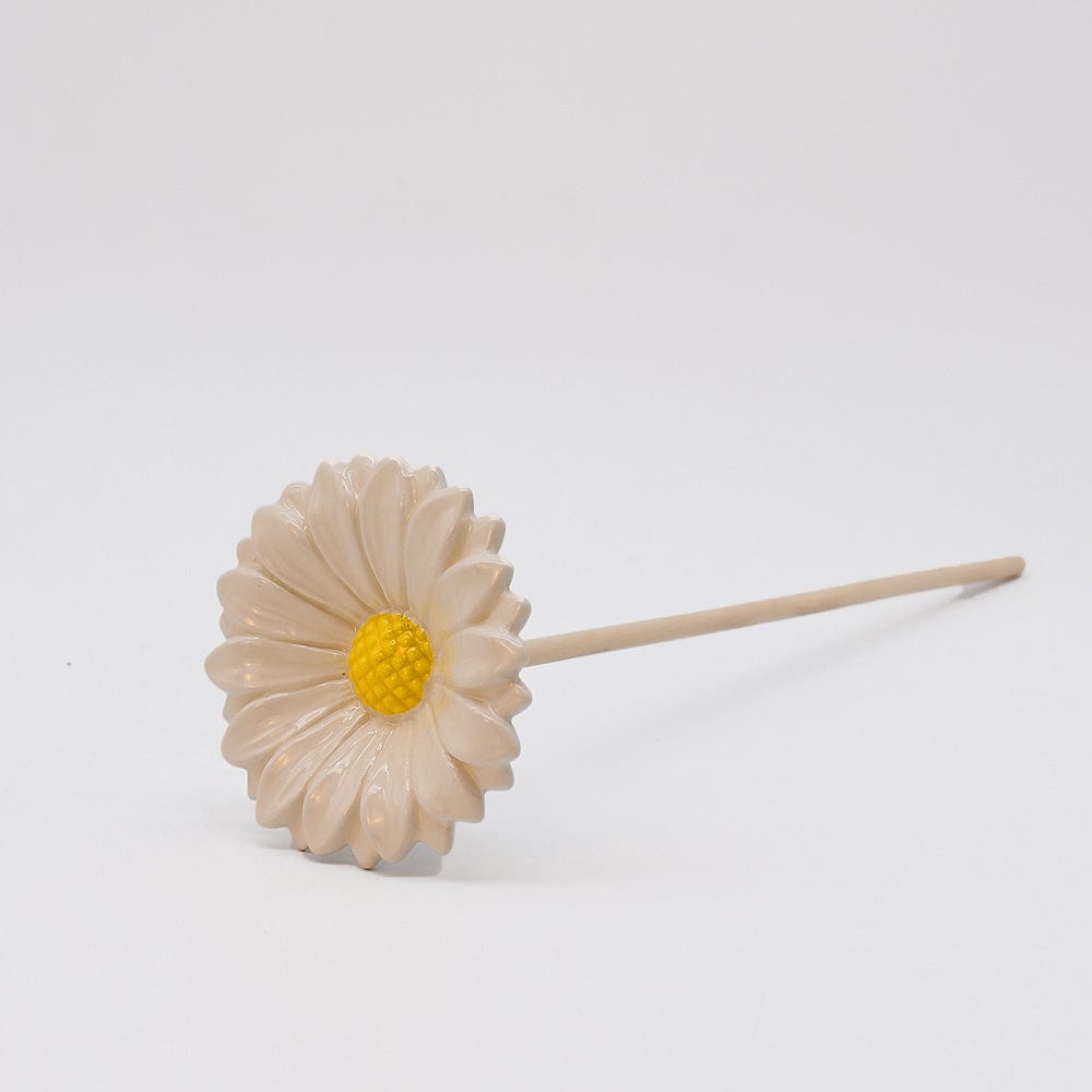 luisa-paix-o-marguerites-fleur-c-ramique-mauve-ext-rieur image 7