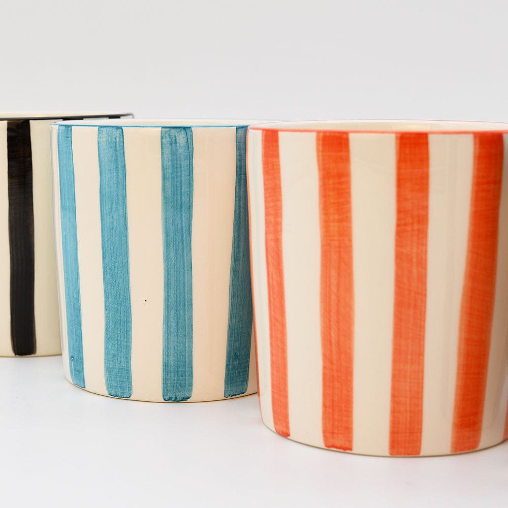 luisa-paix-o-mug-ray-costa-nova-mar-rouge-50-cl image 4