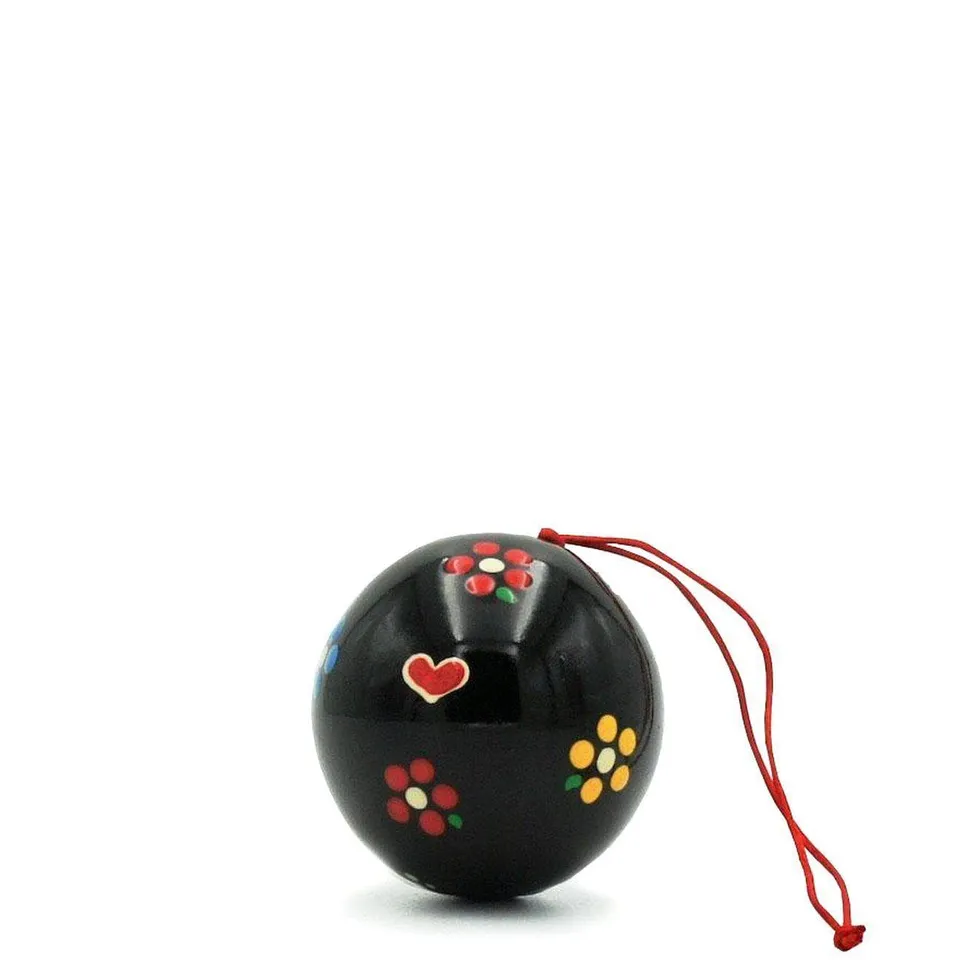 luisa-paix-o-boule-de-no-l-peuplier-noire-6-cm image 1