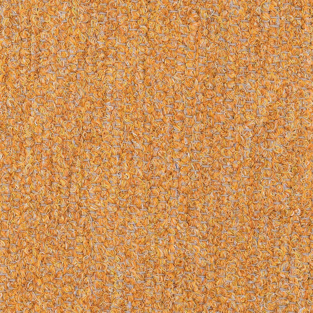 luisa-paix-o-housse-de-coussin-60x60-ocre-artisanale image 5