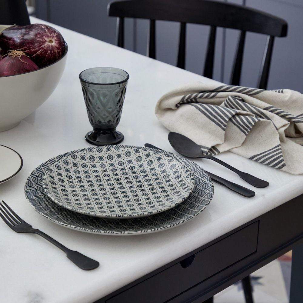 luisa-paix-o-augusta-assiette-gr-s-bleue-27-cm image 2
