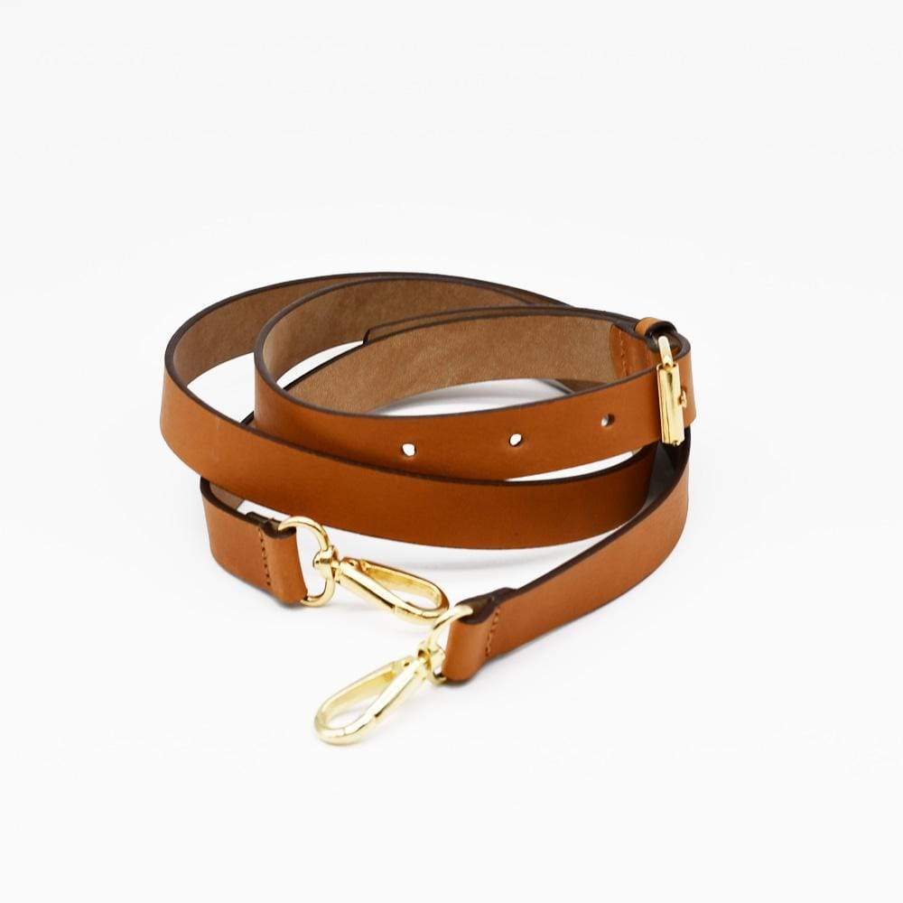 luisa-paix-o-accessoires-portugal-sac-jonc-bleu-30-cm-cuir image 3