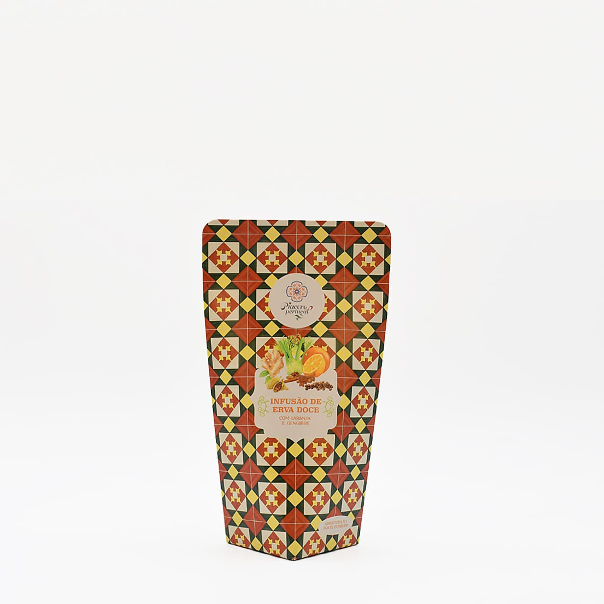 luisa-paix-o-infusion-orange-gingembre-60-g image 1