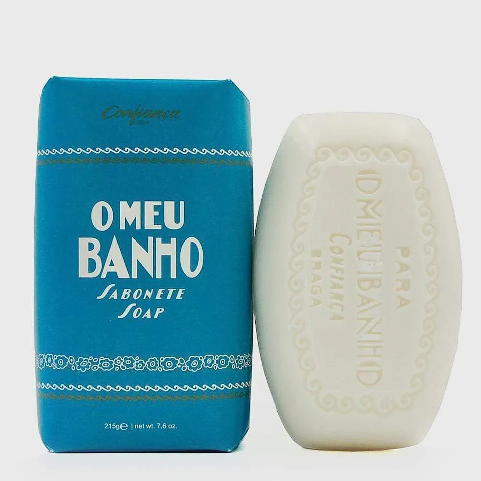 luisa-paix-o-o-meu-banho-savon-v-g-tal-coco-215-g image 1