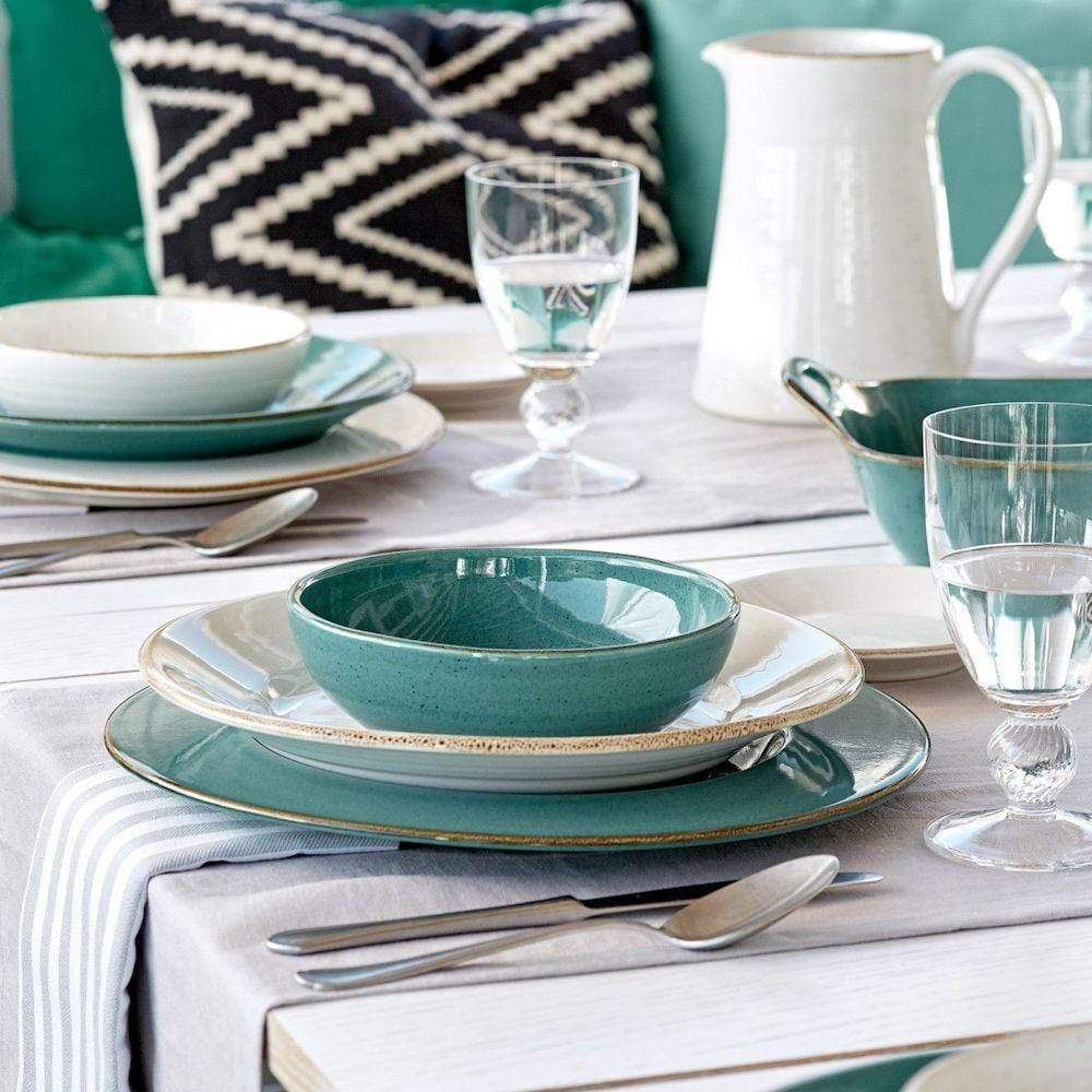luisa-paix-o-sardegna-assiette-haute-verte-19-cm-gr-s image 2