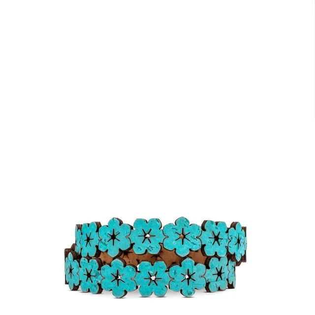 luisa-paix-o-bijoux-du-portugal-double-bracelet-li-ge-flores image 1