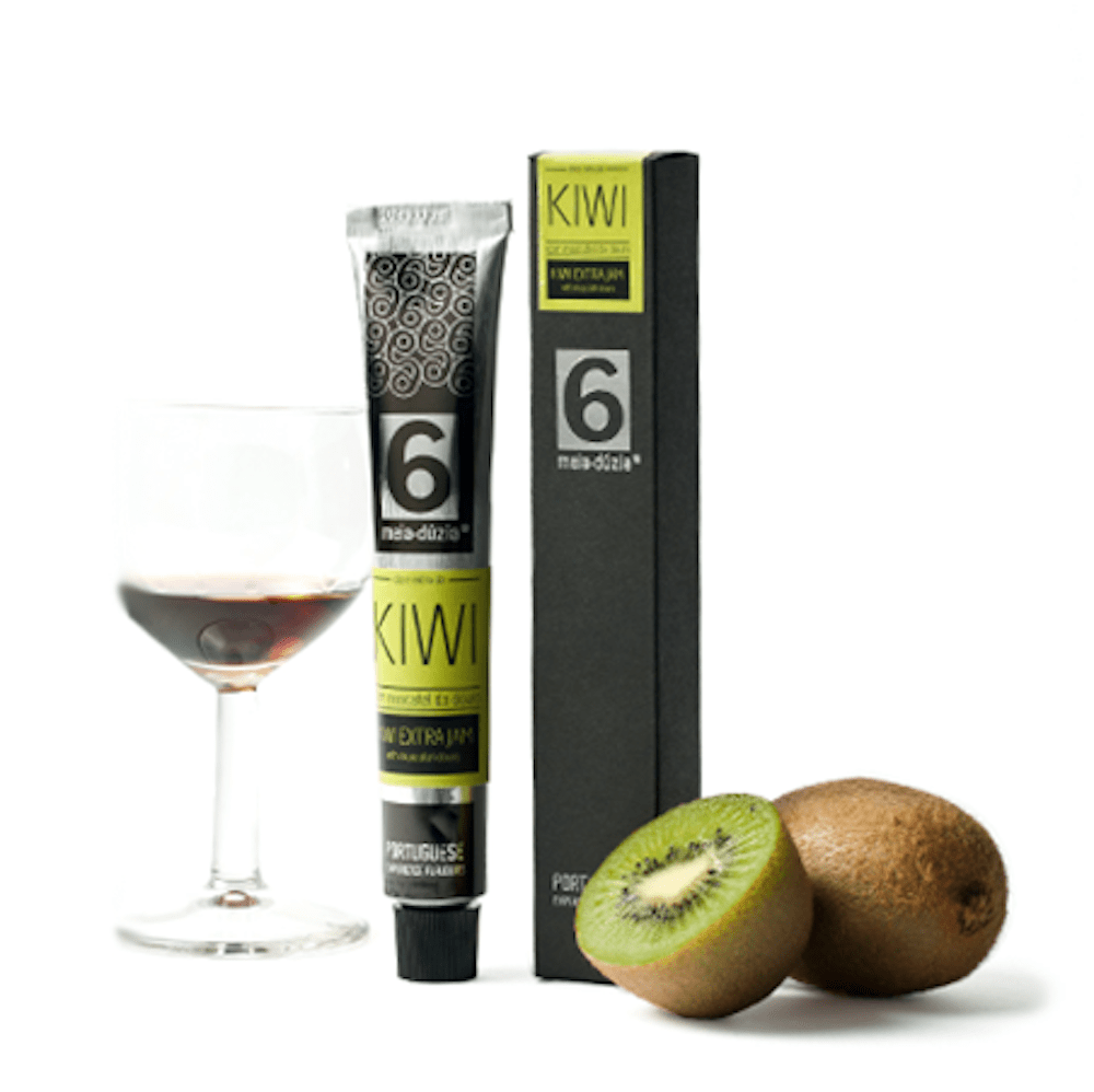 luisa-paix-o-coffret-3-confitures-alcools-portugais image 6