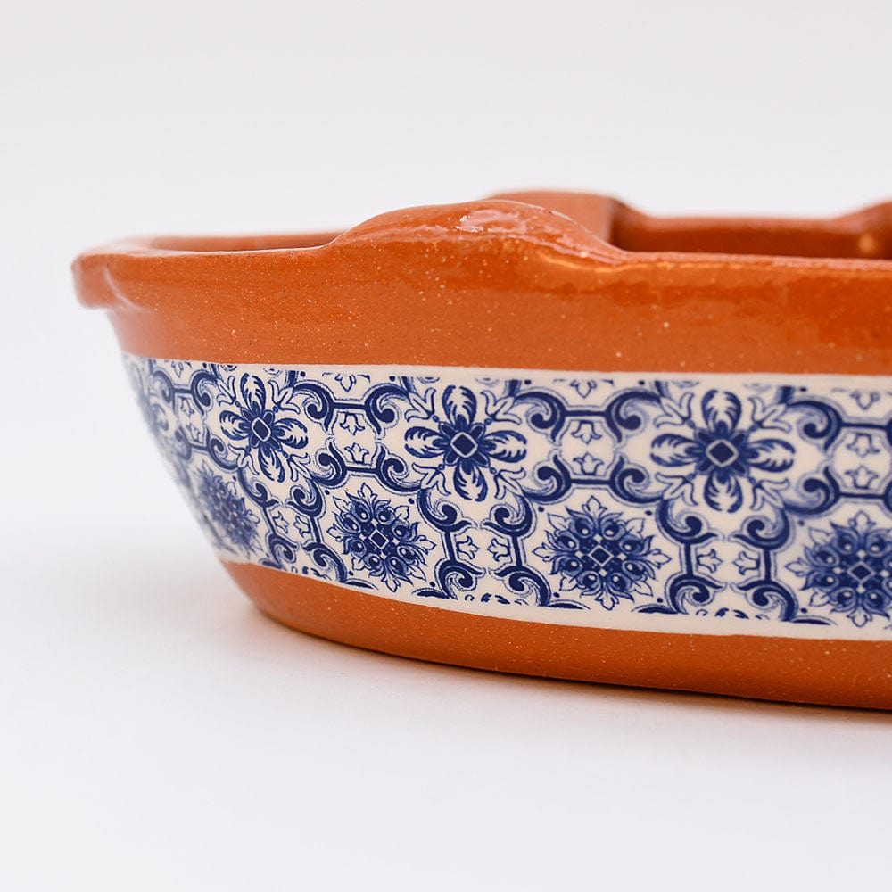 luisa-paix-o-padr-o-grille-chouri-o-terre-cuite-bleu image 4