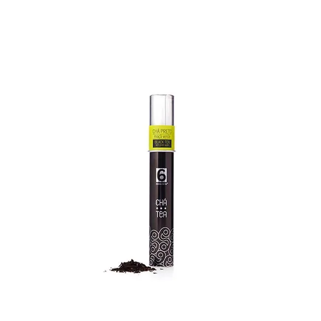 luisa-paix-o-th-noir-pomme-verte-20g-tube image 1