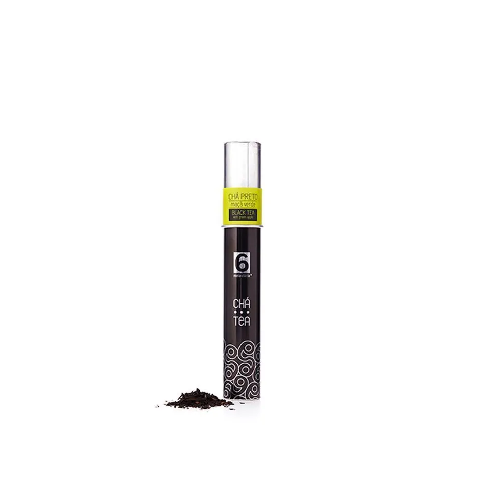 luisa-paix-o-th-noir-pomme-verte-20g-tube image 1