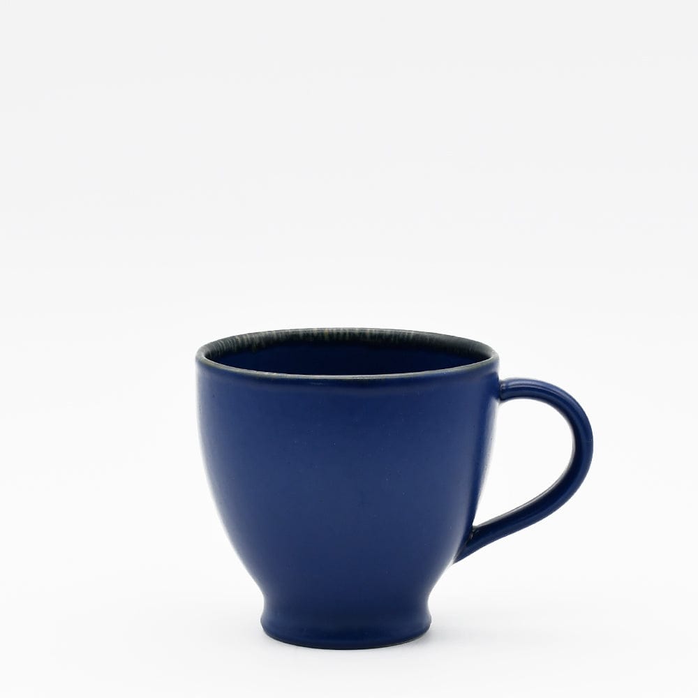 luisa-paix-o-positano-mug-en-gr-s-bleu-38-cl image 1