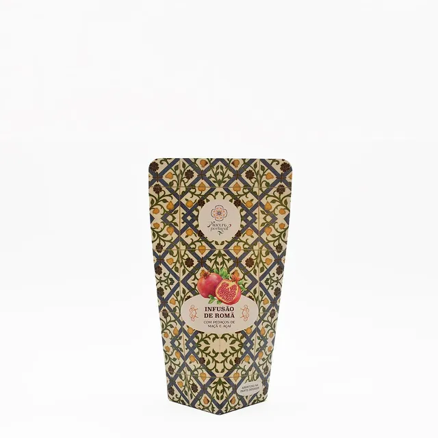 luisa-paix-o-infusion-grenade-pomme-fruit-e-60g image 1