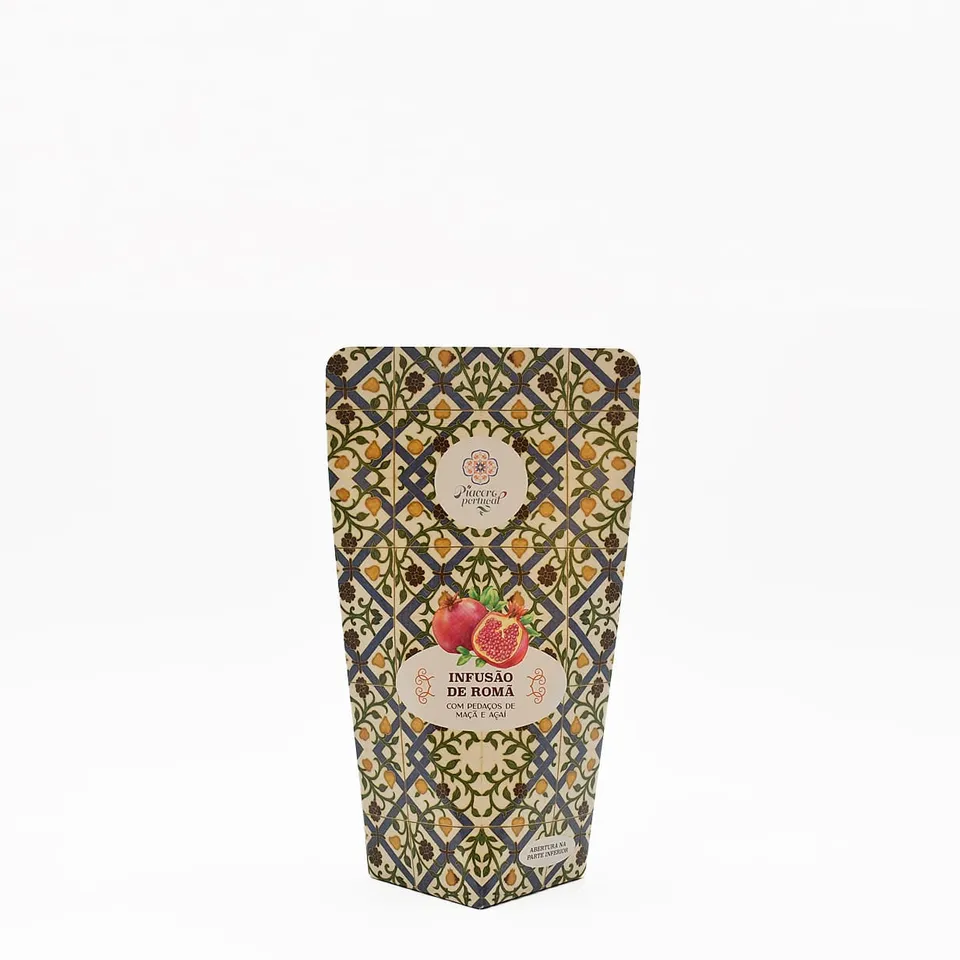 luisa-paix-o-infusion-grenade-pomme-fruit-e-60g image 1