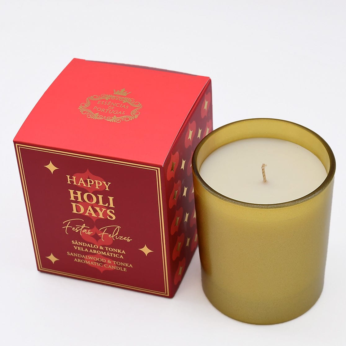 luisa-paix-o-parfums-bougie-parfum-e-santal-cire-naturelle-250-g image 3