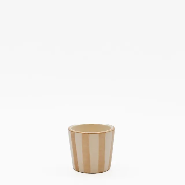 luisa-paix-o-costa-nova-mar-tasse-espresso-moka-7-cl image 1