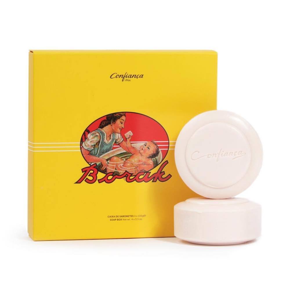 luisa-paix-o-parfums-borak-coffret-savons-v-g-tal-miel-4x100-g image 3