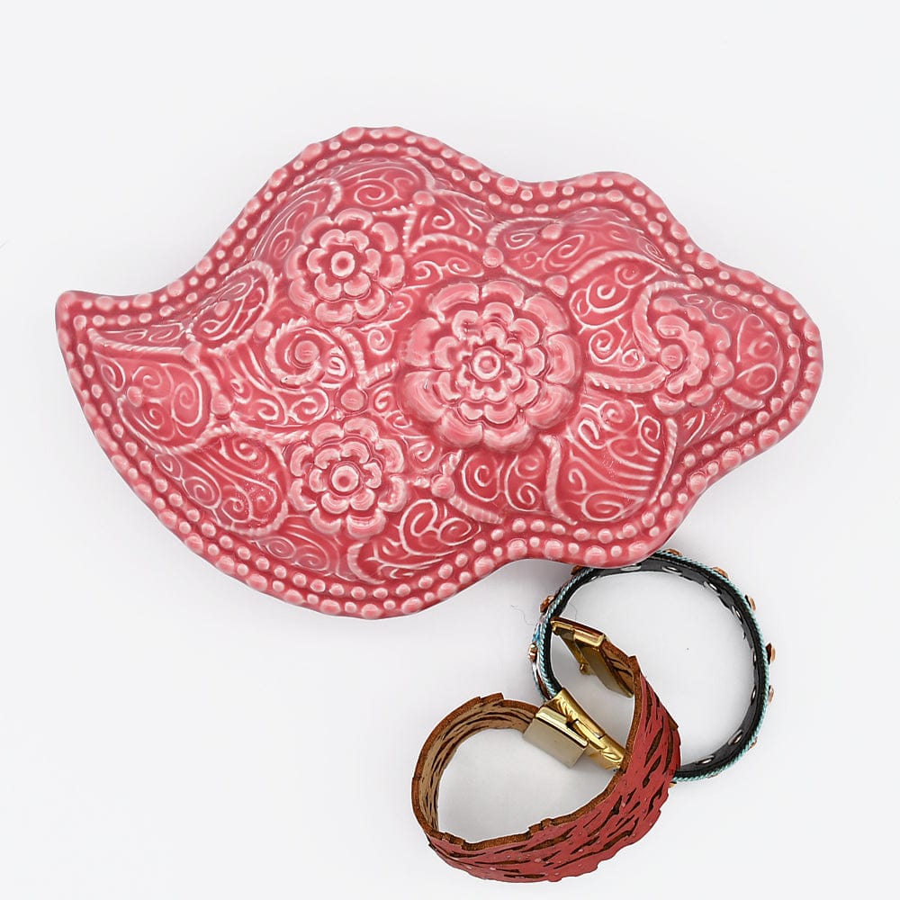 luisa-paix-o-cora-o-de-viana-bo-te-c-ur-rose image 3