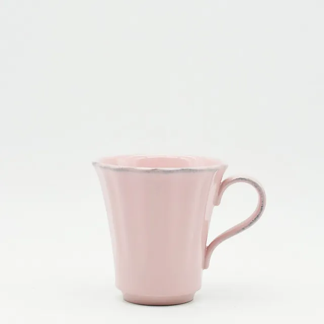 luisa-paix-o-mug-rosa-en-gr-s-fin-rose-40cl image 1