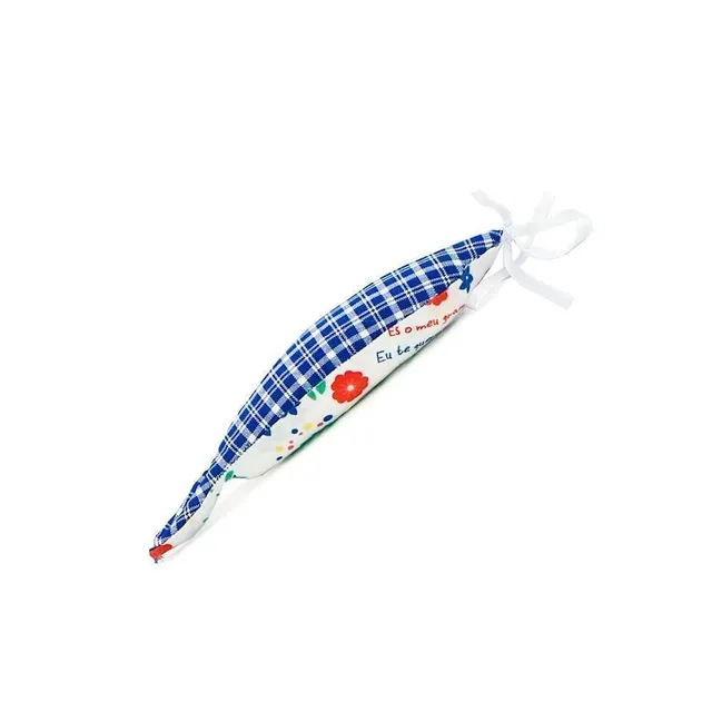 luisa-paix-o-sardine-tissu-lavande-22cm-sachet-parfum-coton image 1