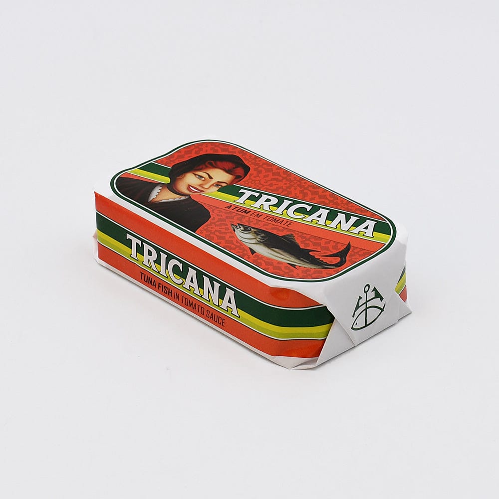 tricana-filets-thon-tomate-conserve-portugaise-120g image 2