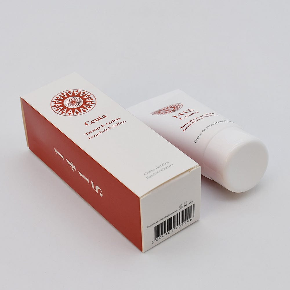 luisa-paix-o-ceuta-cr-me-mains-75ml-pamplemousse image 2