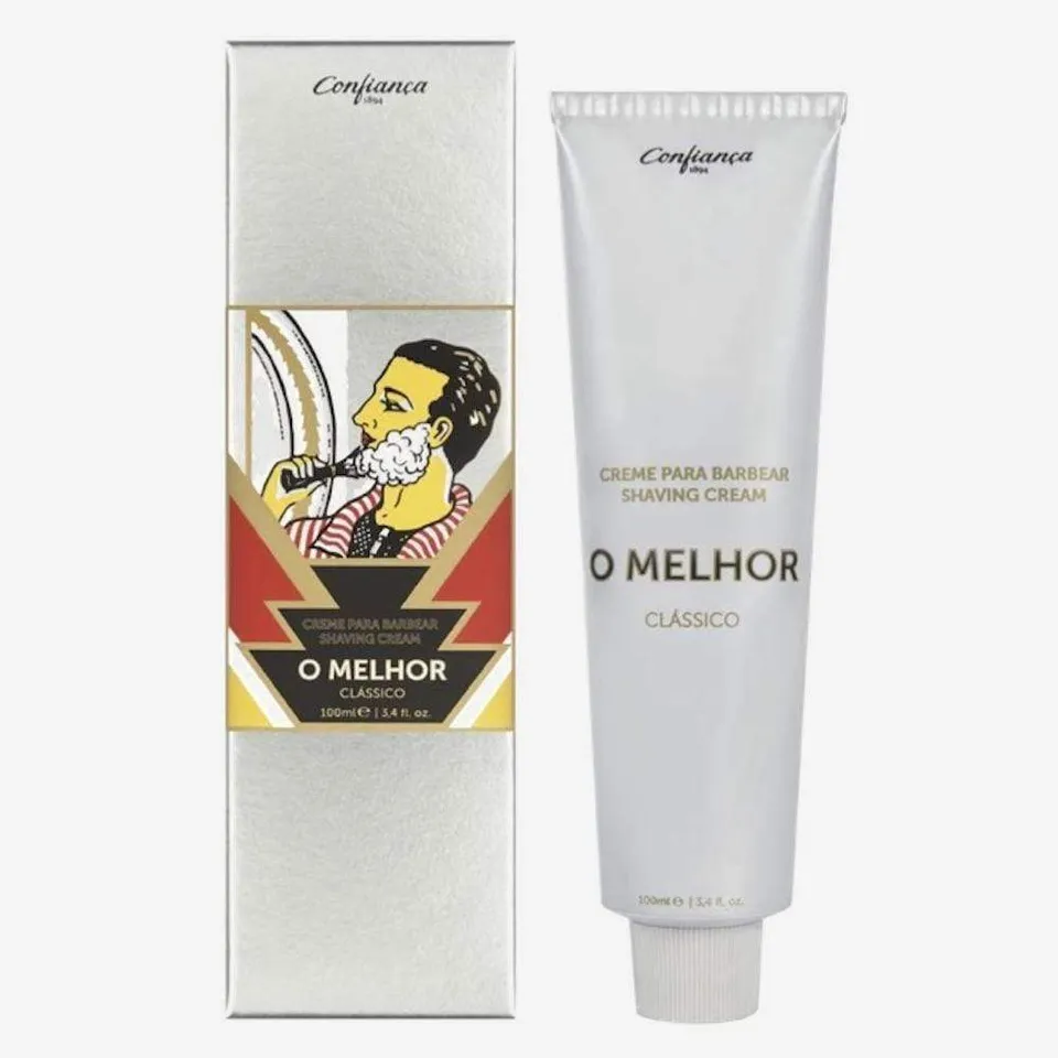 o-melhor-cr-me-raser-homme-100-ml-marine-bois-e image 1