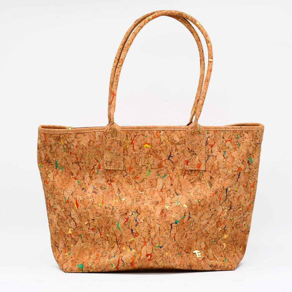 luisa-paix-o-sac-fourre-tout-en-li-ge-40cm-beige image 1