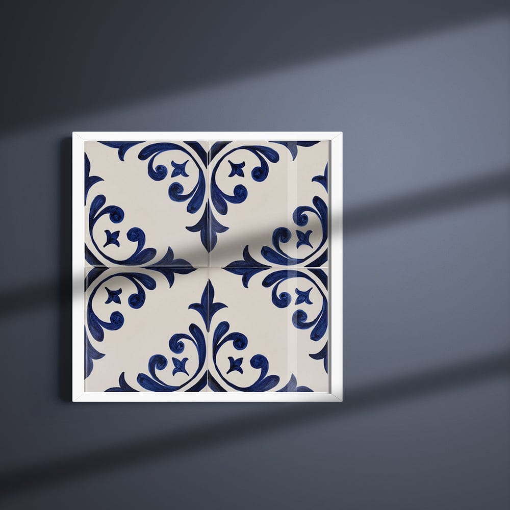 luisa-paix-o-azulejos-padr-o-14x14-cm-carreau-portugais-xviie image 4