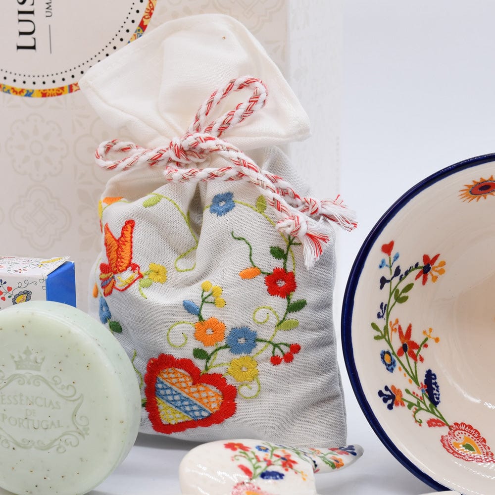 luisa-paix-o-picerie-coffret-cadeau-namorados-c-ramique image 6