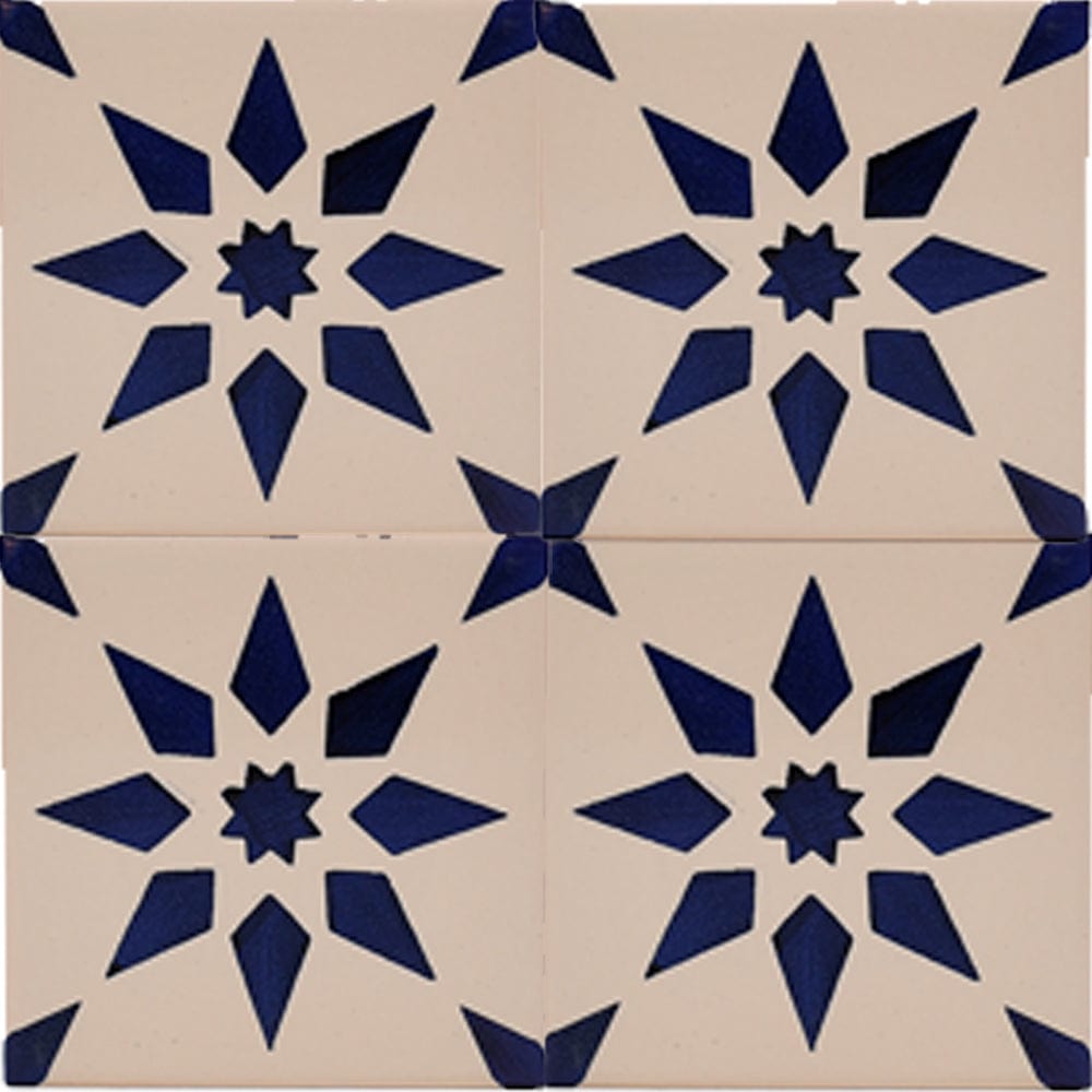 luisa-paix-o-azulejo-padr-o-carreau-c-ramique-11x11cm image 2