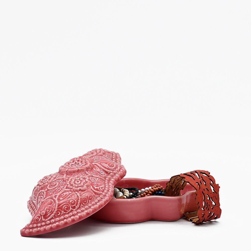luisa-paix-o-cora-o-de-viana-bo-te-c-ur-rose image 1