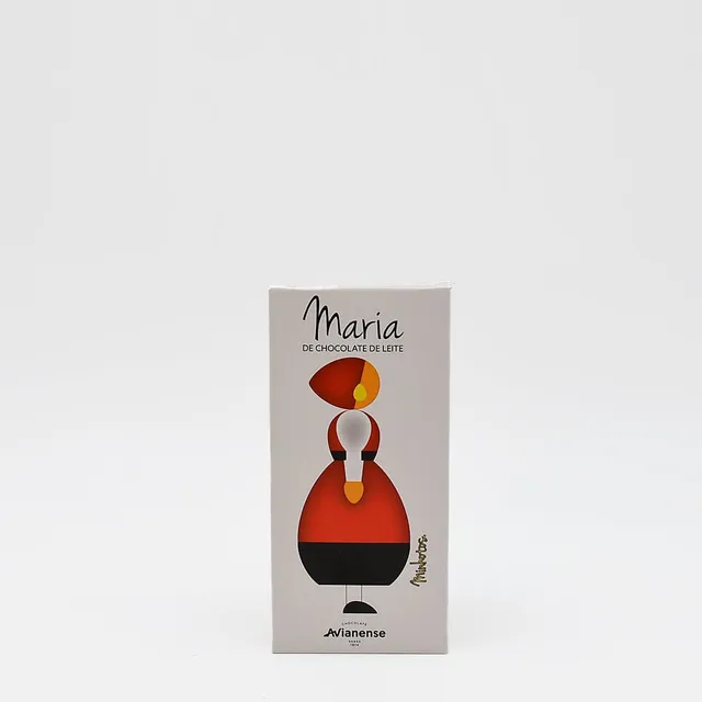 imperial-maria-tablette-chocolat-au-lait-100g-cacao-30 image 1