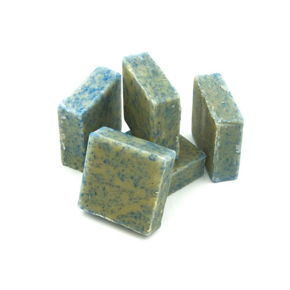 luisa-paix-o-savon-rose-du-portugal-pain-5x100g-antiseptique image 2