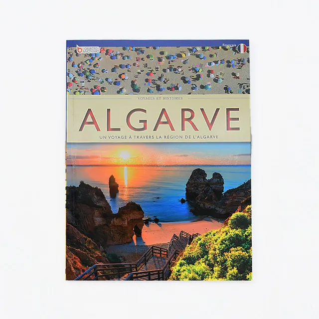 luisa-paix-o-algarve-livre-voyage-r-gion-fran-ais-95-pages image 1
