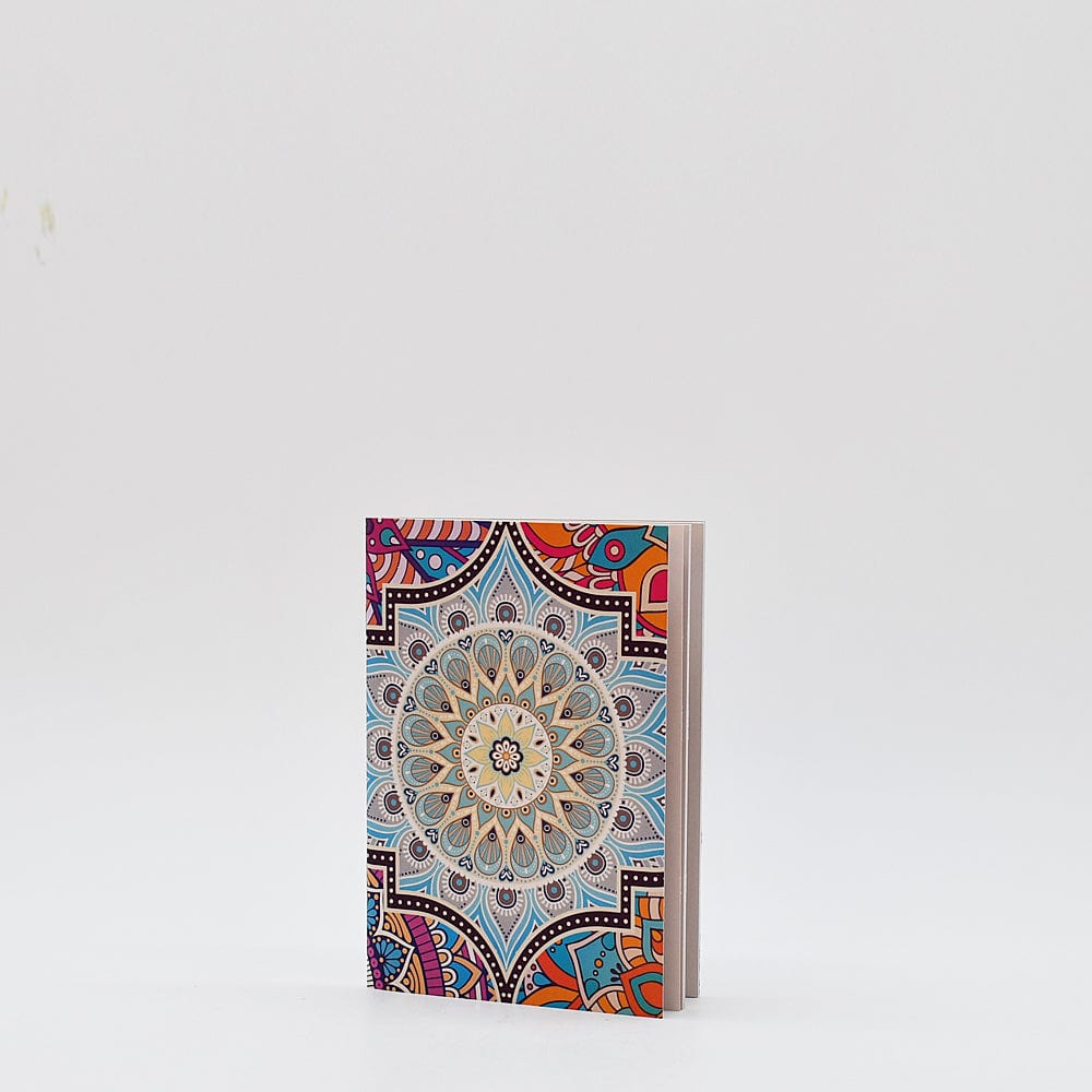 luisa-paix-o-india-carnet-parfum-a6-fleur-d-oranger image 1