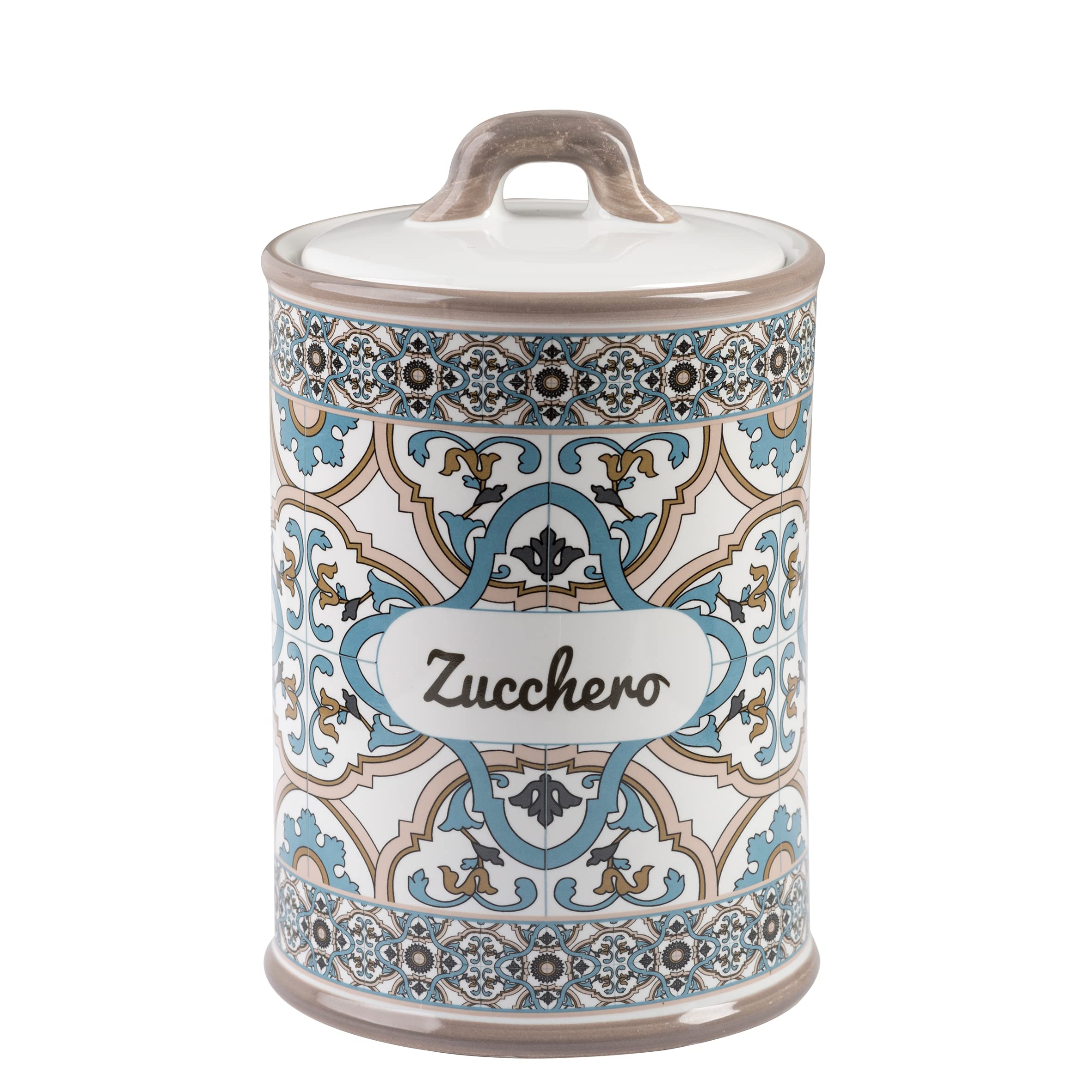 baroni-home-cucina-pot-caf-c-ramique-crw805-noto-herm-tique image 5