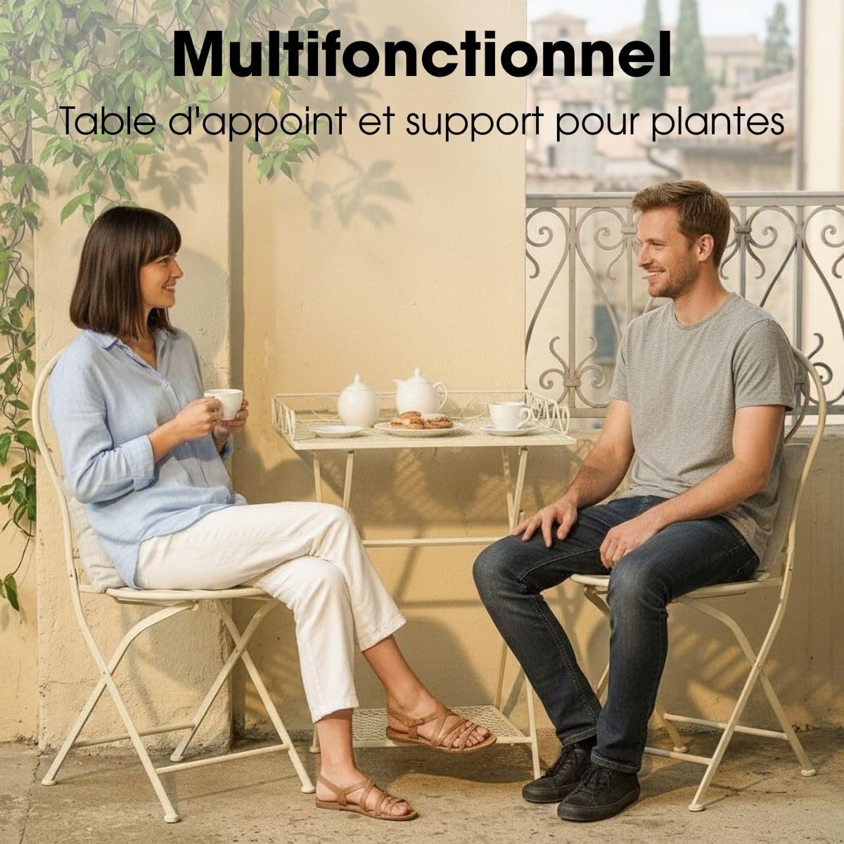 mica-decorations-marseille-table-balcon-50x38x68-blanc-fer image 8