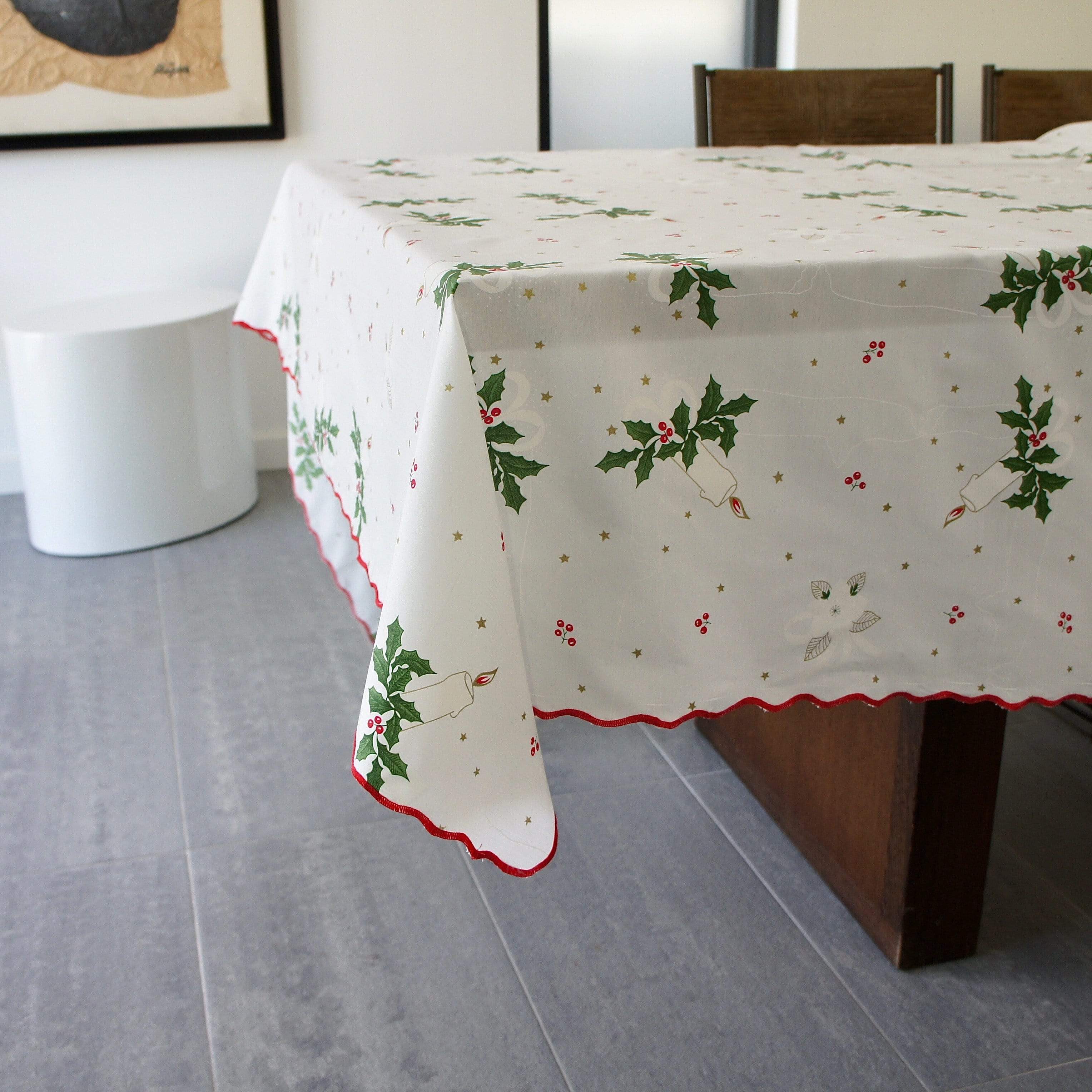 luisa-paix-o-arts-de-la-table-nappe-coton-no-l-rectangulaire-200x160 image 3