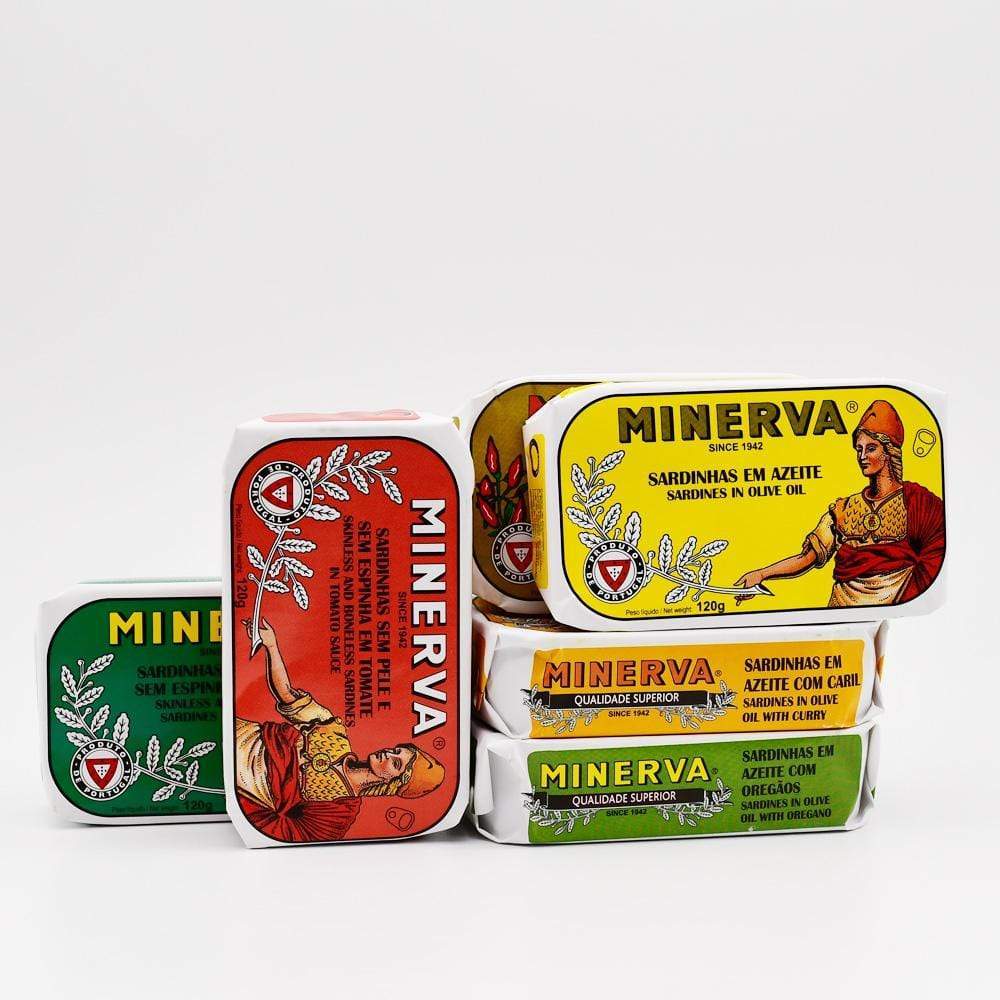 luisa-paix-o-filets-sardines-huile-olive-piquante-120g image 2