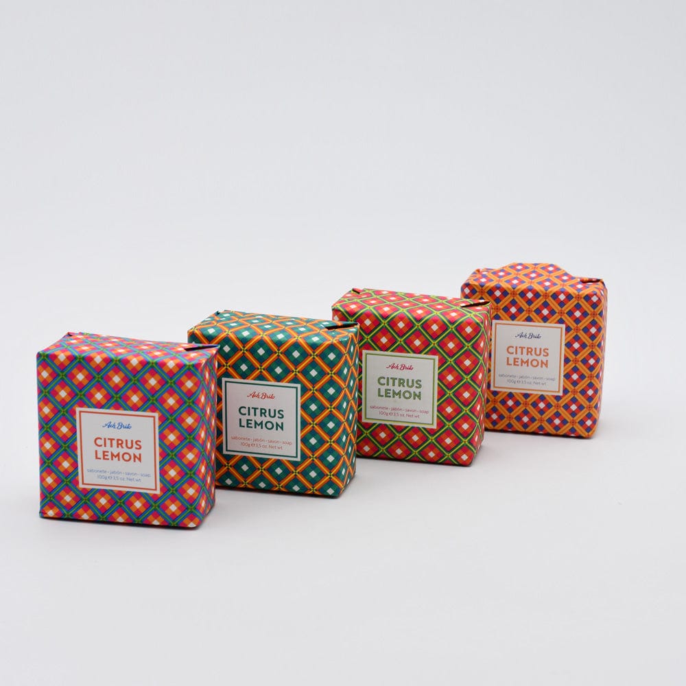 luisa-paix-o-parfums-du-portugal-savon-citron-100g image 5