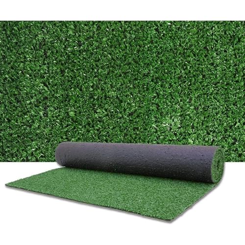 baroni-home-outdoor-gazon-synth-tique-vert-naturel-10x1-m image 6